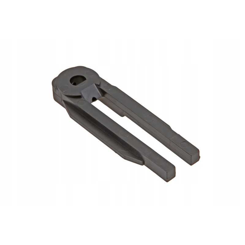 4288516m2 vairasvirtės vadovas