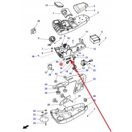 4288516m2 vairasvirtės vadovas