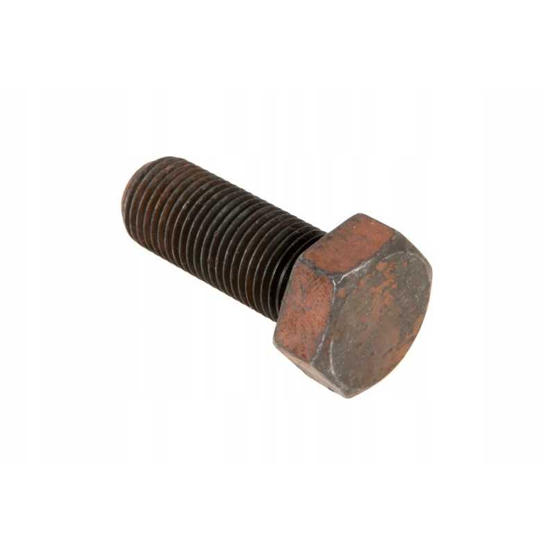 3819722m1 sankabos varžtas