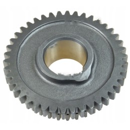 3 ir 4 pavarų ratas 42 36z, skirtas Zetor 30111919 žemės ūkio pavarai