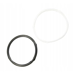 Kėlimo žiedų rinkinys fi 7950 mm mf 3 16