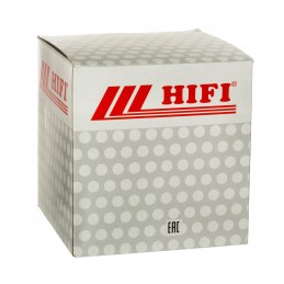 Hifi variklio alyvos filtras 1931018 47135703 korpusas