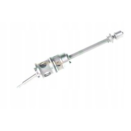 Stūmoklinio siurblio valdymo vožtuvas mf 3 1681789m91