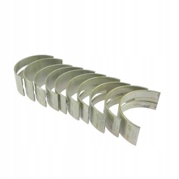 Pagrindinių guolių ir šlifavimo ursus mf4 andoria komplektas