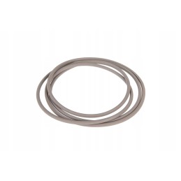 X549044100000 agco sandarinimo žiedas