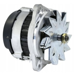 kintamosios srovės generatorius 14v 55a mf 4 3510000 a133 55a aparts