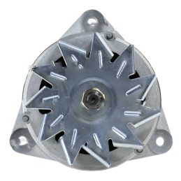 kintamosios srovės generatorius 14v 55a mf 4 3510000 a133 55a aparts