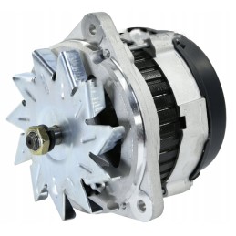 kintamosios srovės generatorius 14v 55a mf 4 3510000 a133 55a aparts