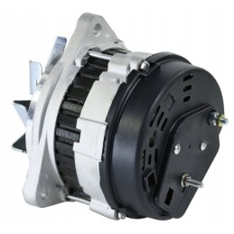 kintamosios srovės generatorius 14v 55a mf 4 3510000 a133 55a aparts