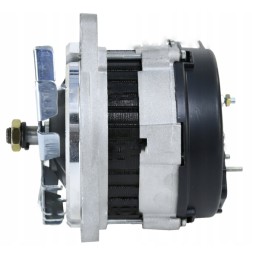 kintamosios srovės generatorius 14v 55a mf 4 3510000 a133 55a aparts