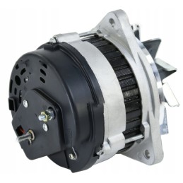 kintamosios srovės generatorius 14v 55a mf 4 3510000 a133 55a aparts