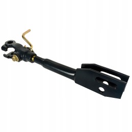 Kairė dešinė pakaba c 360 originalus ursus rinkinys 2 vnt