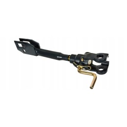 Kairė dešinė pakaba c 360 originalus ursus rinkinys 2 vnt