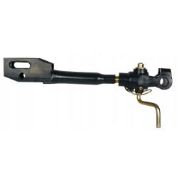 Kairė dešinė pakaba c 360 originalus ursus rinkinys 2 vnt