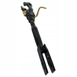 Kairė dešinė pakaba c 360 originalus ursus rinkinys 2 vnt