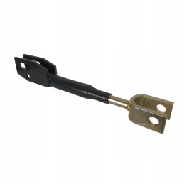 Kairė dešinė pakaba c 360 originalus ursus rinkinys 2 vnt