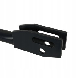 Kairė dešinė pakaba c 360 originalus ursus rinkinys 2 vnt