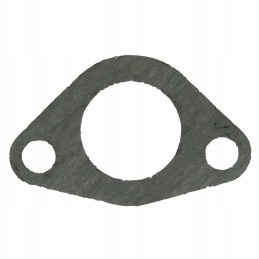 Vandens vamzdžio sandariklis 380002191 granitas