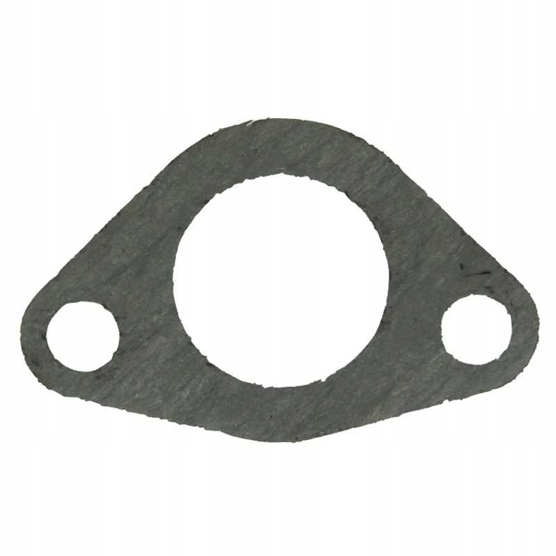 Vandens vamzdžio sandariklis 380002191 granitas