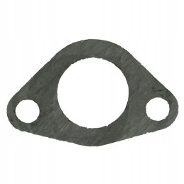 Vandens vamzdžio sandariklis 380002191 granitas