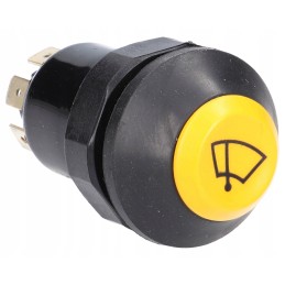 Deutz Fahr Massey Ferguson valytuvų jungiklis