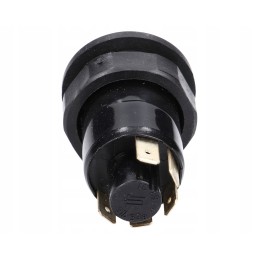 Deutz Fahr Massey Ferguson valytuvų jungiklis