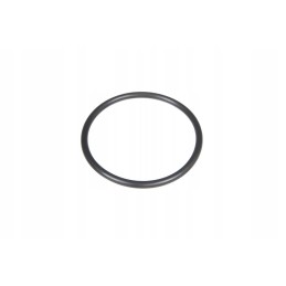 70923580 O formos žiedas 53 57 x 3 53