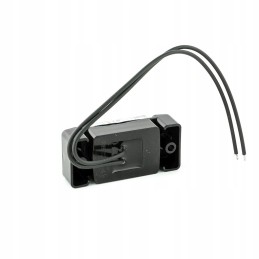 12 24 w60 žymeklis buvo 279 buvo