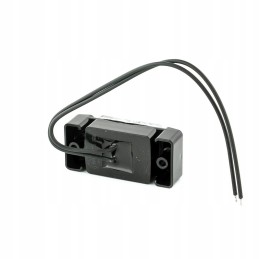 12 24 w60 žymeklis buvo 279 buvo