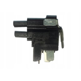 Caro generatoriaus šepečio laikiklis, skirtas c 360 c 330 2