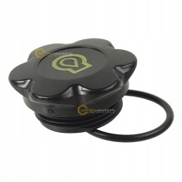 Alyvos dangtelis jcb 802 7 802 7 super 802 7 plus