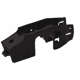 Skeleto valytuvų šluostė priekyje, 1 vnt, 500 mm