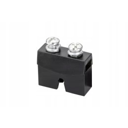 Skeleto valytuvų šluostė priekyje, 1 vnt, 500 mm