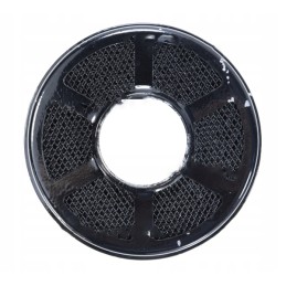 Metalinė oro filtro kasetė mf 3 1886670m1