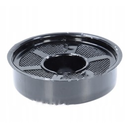 Metalinė oro filtro kasetė mf 3 1886670m1