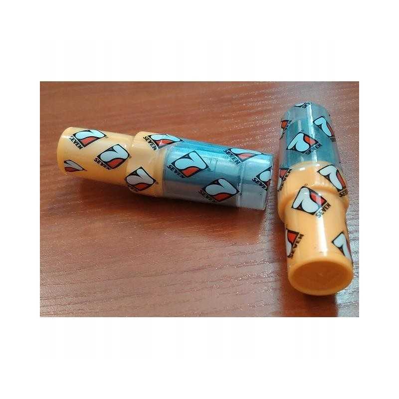 antgalis dll150s393 bdll150s6501 fendt renault