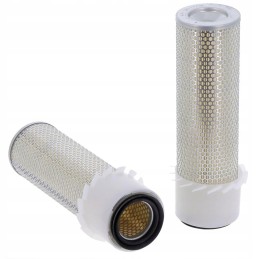 Hifi oro filtras sa11773k odp p182072 gehl