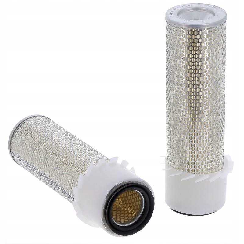 Hifi oro filtras sa11773k odp p182072 gehl