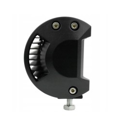 Halogeninis prožektorius darbo lempa 12 LED 36W 12 24V