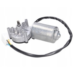 Massey Ferguson MF 3777698M92 valytuvų variklis