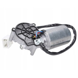 Massey Ferguson MF 3777698M92 valytuvų variklis