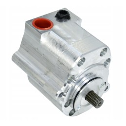 Vairo stiprintuvo siurblys tapo stipresnis