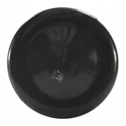 Kuro bako dangtelis c 360 c 330 46552350 803112