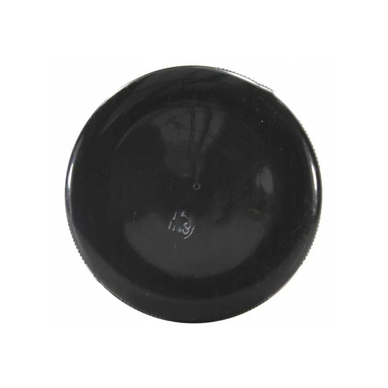 Kuro bako dangtelis c 360 c 330 46552350 803112