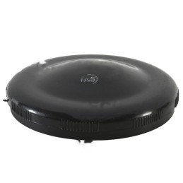 Kuro bako dangtelis c 360 c 330 46552350 803112