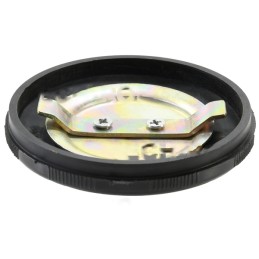 Kuro bako dangtelis c 360 c 330 46552350 803112