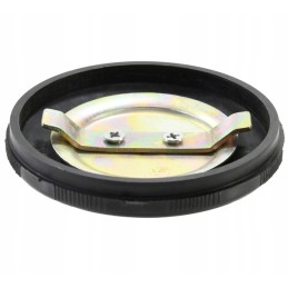 Kuro bako dangtelis c 360 c 330 46552350 803112