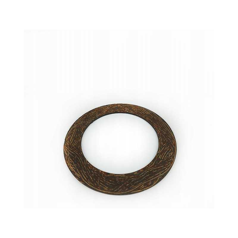 Claas Commandor Jaguar 648507 sankabos pamušalas