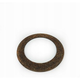 Claas Lexion Rollant 648507 sankabos pamušalas