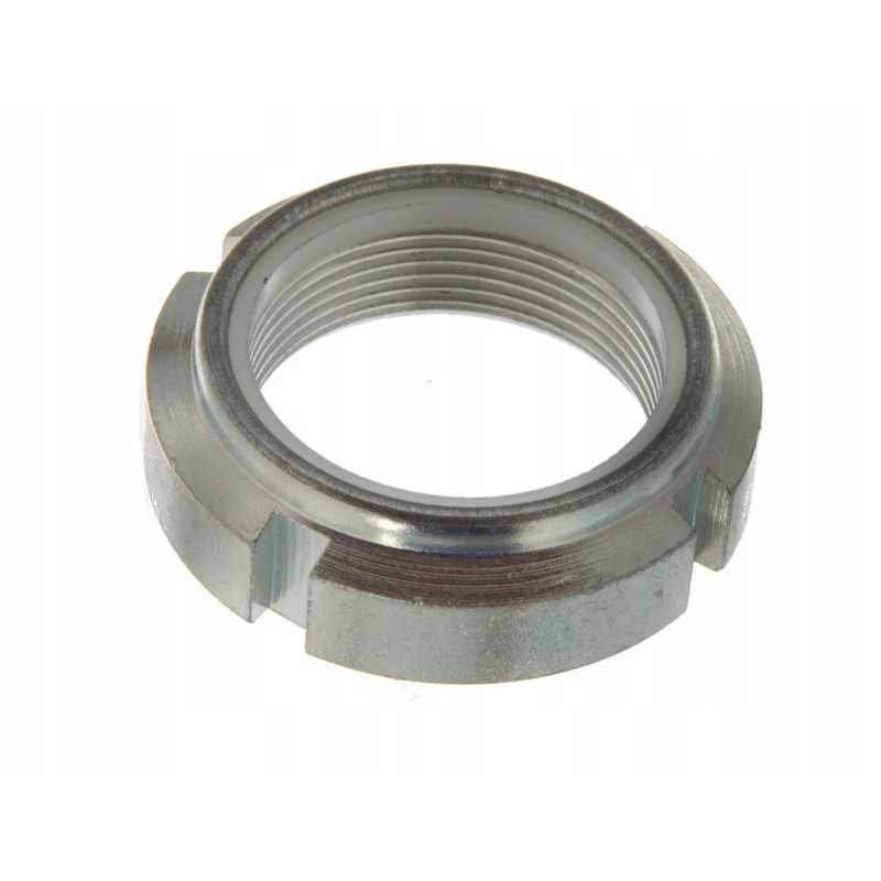 Attacker's Combat Nut M35x1 5 New Holland